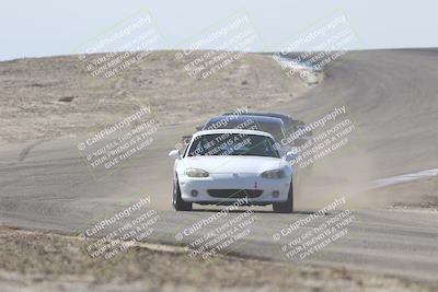 media/Oct-18-2025-Speed Ventures (Sat) [[8b3b7cf525]]/Purple/Session 2 (Phil Hill)/